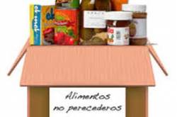 Alimentos no Perecibles Ver Lista ▷ Alimentos-para.com