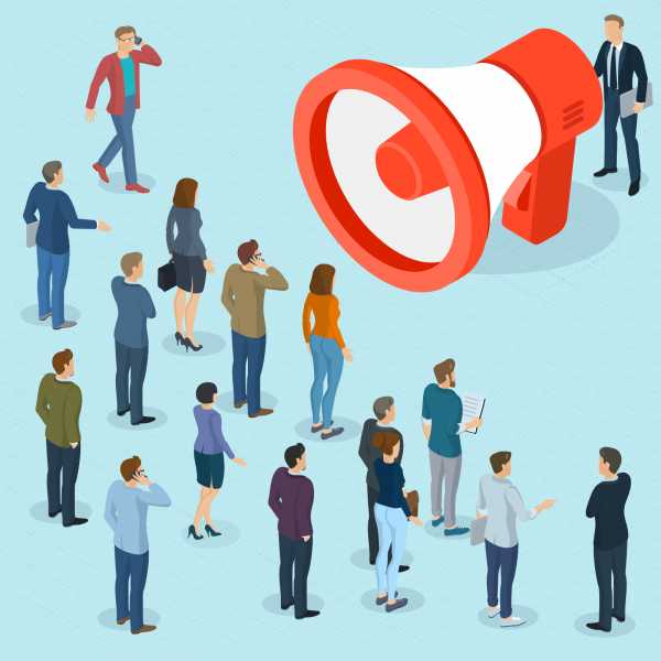 All About Crypto Currency - Pro MLM