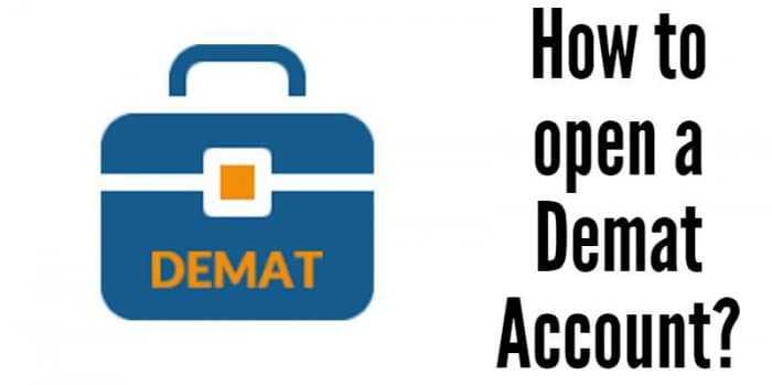 All About Demat Account And How To Use It? - Let Us Publish
