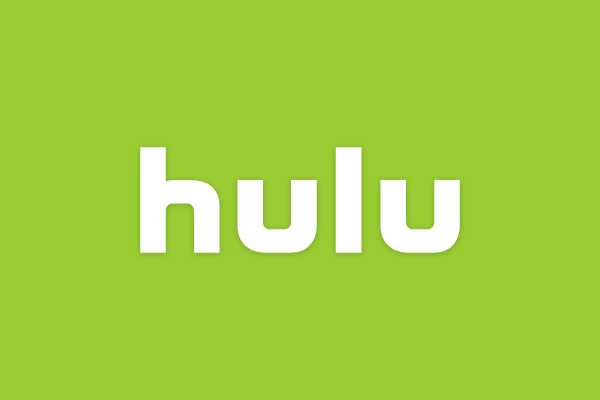 All About Hulu - Pricing, Features, Content, And Interface