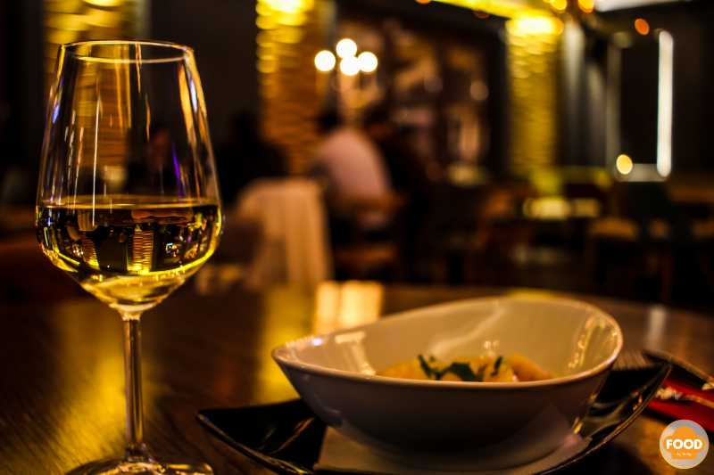 All About Indian Restaurants - (INDIAN RESTAURANTS)