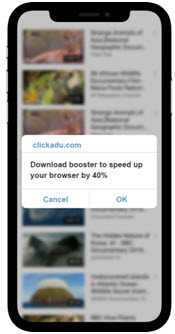 All About Push Ads: Monetization That Worth Your Attention - EarningGuys