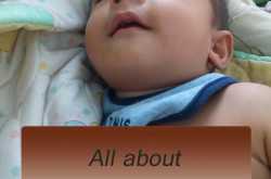 All About Teething in Babies