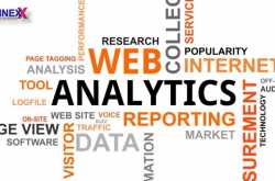 All About Web Analytics and How Does It Work?