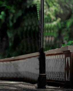 All Background And Png 2019