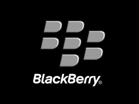 All Blackberry Models, Blackberry Mobiles