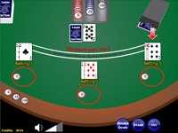 All Casino Games Available For Free Download