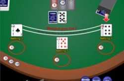 all casino games available for free download