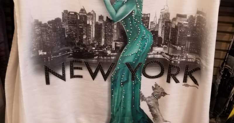 All I Did Was Chill!!