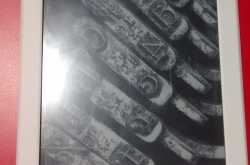 All New Kindle Review: