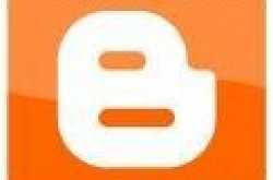 All New Stuff for your Blog