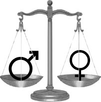 All Talk And No Play