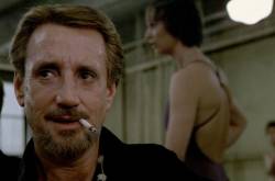 All That Jazz: A ride through Bob Fosse’s wild imagination