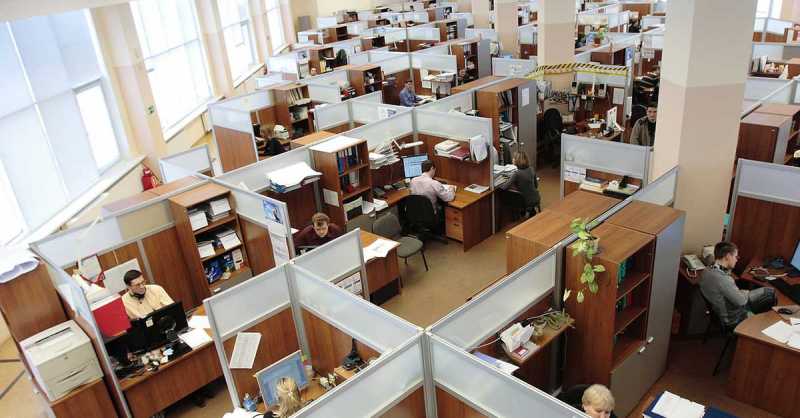 All Things Employers Should Know About 401k Plans