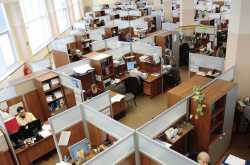 All Things Employers Should Know About 401k Plans