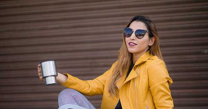 All Weather Best Motorcycle Jackets