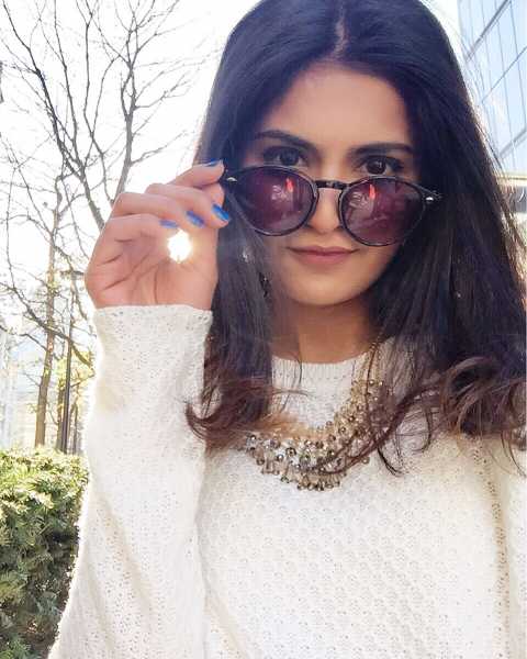 All White Everything