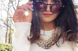 All White Everything