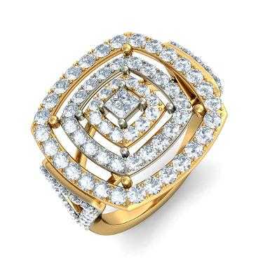 All You Need To Know About Fashion Jewellery Online Shopping