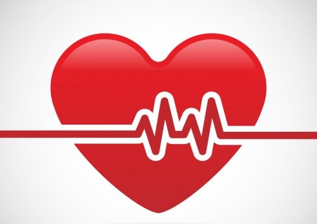 All You Need To Know About Heart Attacks And Post Heart Attack Care - Symptoms, Causes, Prevention