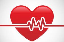 All You Need To Know About Heart Attacks and Post Heart Attack Care - Symptoms, Causes, Prevention