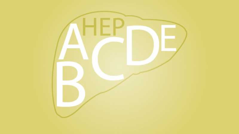 All You Need To Know About Hepatitis? - Types, Diet, Remedies & Supplements