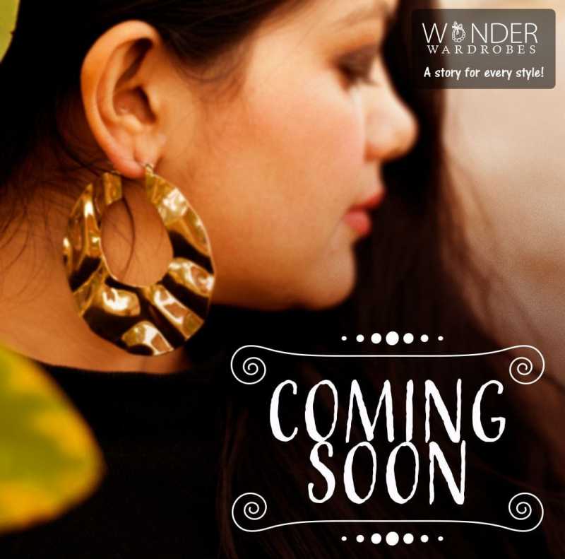 All You Need To Know About Minimalist Jewellery | Wonder Wardrobes