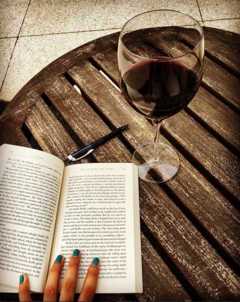 All You Need Is Spa!