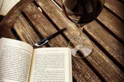 All You Need is Spa!