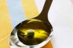 All You Need to Know about Olive Oil