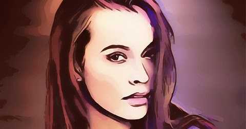 All You Need To Know About Hair Extension Cautions