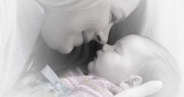 All You Need To Know About The Dangers Of Talc For Your Baby