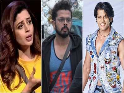 All You Need To Know About Last Night Episode - Read This If You Missed To Watch