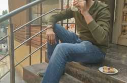 all you need to know about soy protein - monishchandan