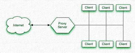 All You Need To Know About Proxies For SEO Monitoring- TechGeekers
