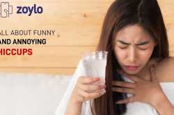 All about Funny and Annoying Hiccups