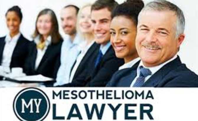 All About A Mesothelioma Lawyer