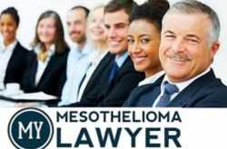 All about a Mesothelioma Lawyer