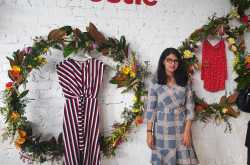 All about the Postie SS18 Collection