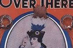 All creatures great and small