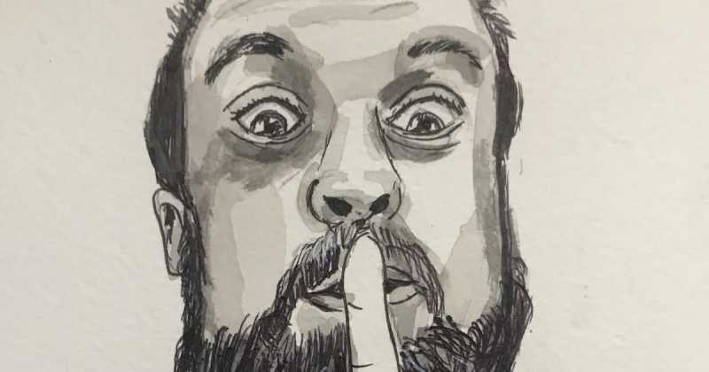 All Good Things Come To An End