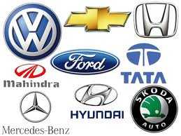 All In Dilemma... The Indian Car Story!!