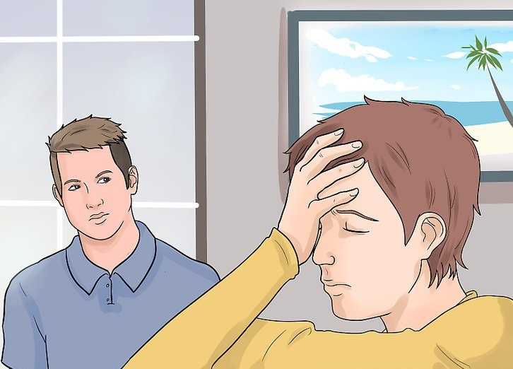 All In One Guide For Your Abroad Study Or Work Dreams - PTE Academic