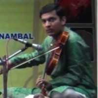 All India Radio -archives -Dec 2012