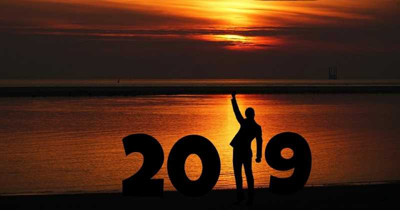 All Is Not LOST, But …