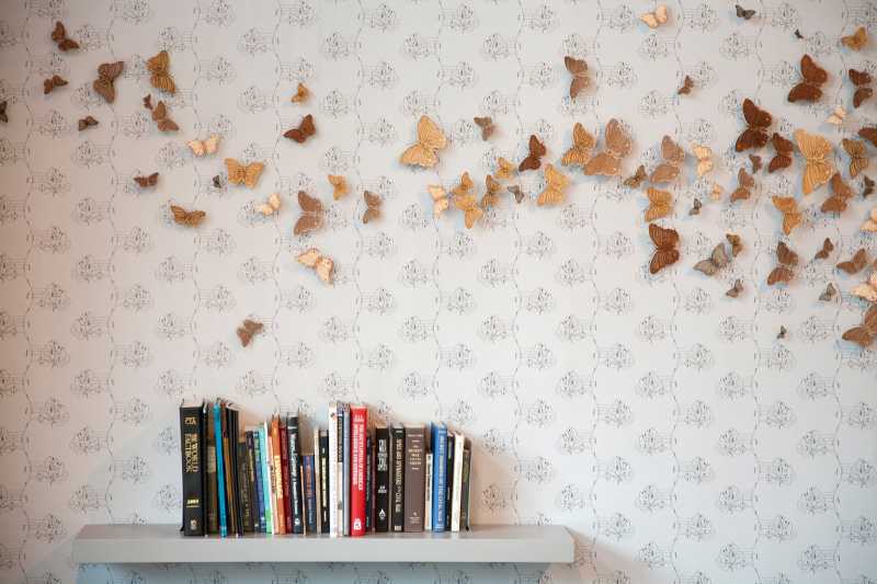 All Of The 97 That I Read - Nano Reviews 