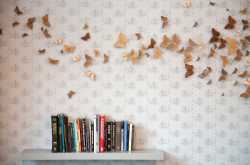 All of the 97 that I Read - Nano Reviews 