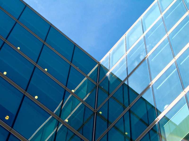 All’s Well: Purposeful Moments