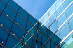 All’s Well: Purposeful Moments