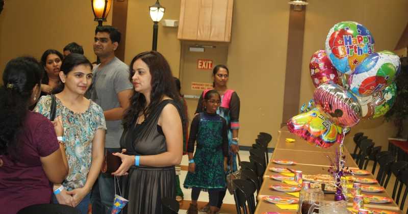 All That Glitters Is Not Gold!